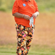 Illustration for article titled John Daly At The British Open: A Gallery